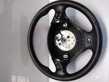 VOLANTE SO VOLANTE / 263186