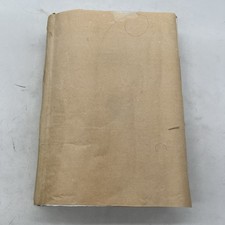 MANUALE DI DIRITTO COMMERCIALE