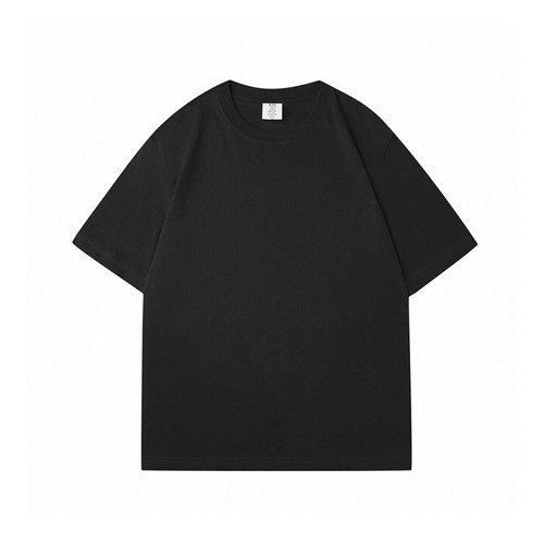 Shirt oversize urban street - urban,