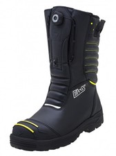 Stivali antincendio EWS