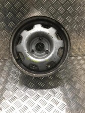 Cerchione PEUGEOT 106 PHASE 1