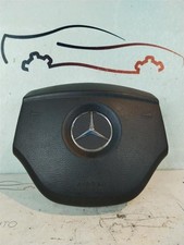 AIRBAG VOLANTE PER MERCEDES ML W164 3° Serie A16446000989116 642940 (05>11)