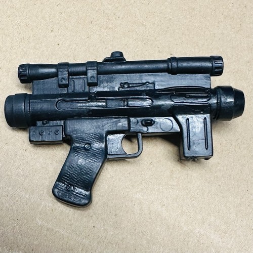 Star wars death trooper - star,