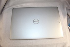 Dell Latitude 5411, Intel