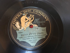 Ruffo galvany - ruffo,