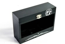 Jack daniels vero legno - daniels,