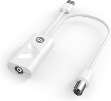 Amplificatore Di Segnale per