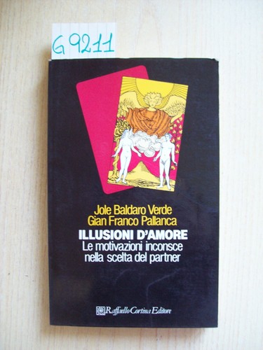 Jole verde gian f - verde/,