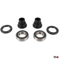 KIT CUSCINETTI RUOTA