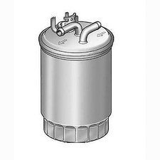 FILTRO GASOLIO CARBURANTE PER