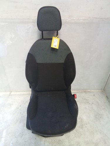 Kit sedili 00028908567 - kit, _00028908567
