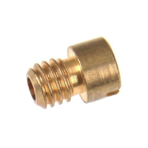 1160034 getto minimo - 1160034_02,