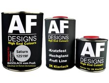 PER Saturn 12519F Galaxy