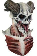 POSTER LOCANDINA ADESIVO