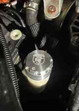 Tappo vaschetta tergicristallo