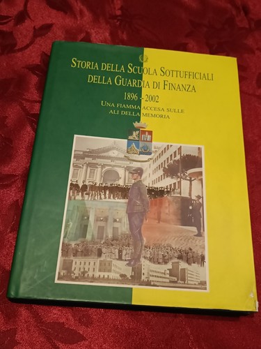 Storia della scuola - storia,
