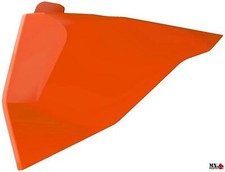 COPERCHIO CASSA FILTRO KTM 300