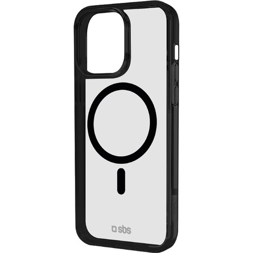 Mag frame case - mag,