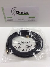 Real Cable _ Toslink 5M
