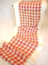 TENDINA AL METRO CUCINA LINO