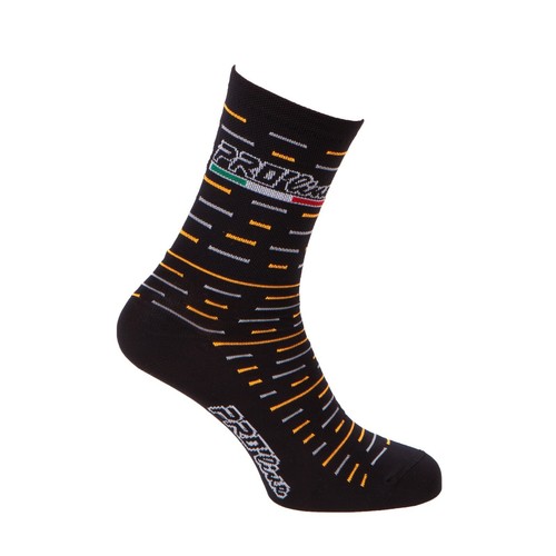 Calze calzini ciclismo proline - calzini,