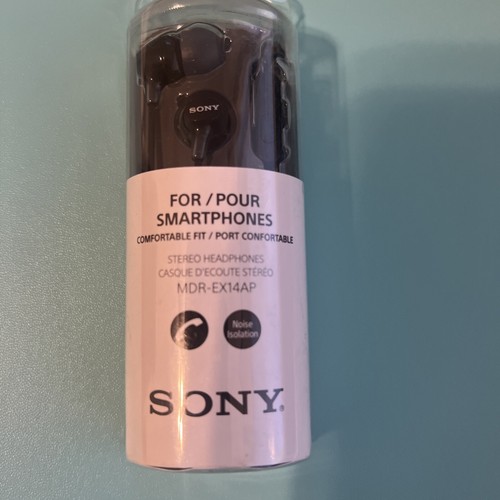 Sony cuffie stereo per - sony,
