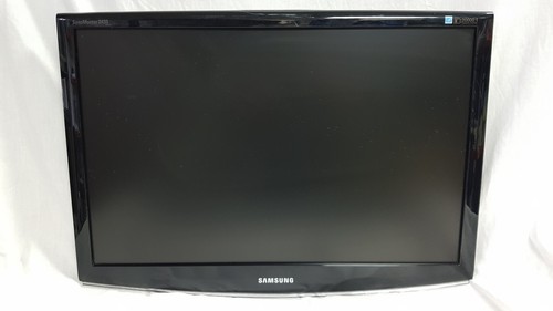 Schermo rotto samsung - schermo,