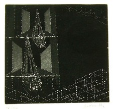 PEVERELLI Cesare, Senza