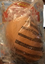 Alla scoperta del corpo umano