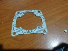 GUARNIZIONE CILINDRO GILERA