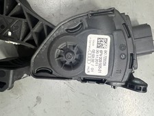 Pedale Acceleratore Audi A6-A4 S-line