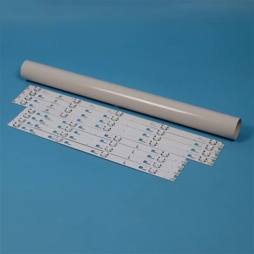 Strisce led per sony - led,
