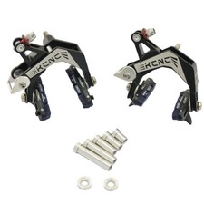 Kcnc cb9 set - cb9,
