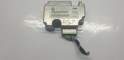 Bmw e88 e93 mini - ,