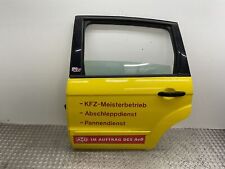 Porta Posteriore Sinistra 1693746 Ford S-MAX 2.0 TDCI DPF Auto. WA6 Kombi Colore