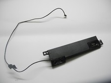 Speaker Altoparlante Cassa Hp Probook 6475b