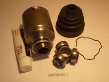 Giunto Interno Mazda 6 GG/GY 2.0TDI 2002-2005 / Destro Nuovo !!