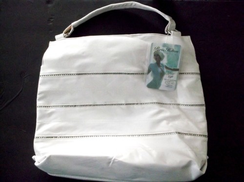 Borsa tracolla paris - borsa,