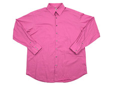 ANGELO LITRICO C&A camicia