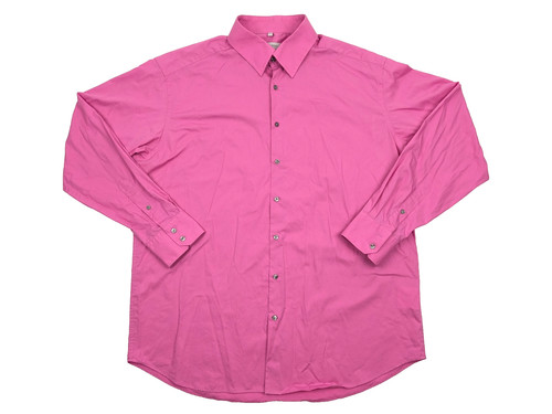 Angelo litrico camicia - litrico, c&a