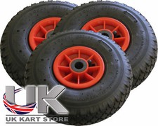 Kart carrello ruota - kart,