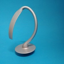 ZEPHIR frusta gancio uncino