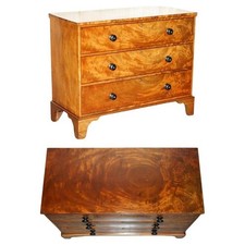 SQUISITA CASSETTIERA