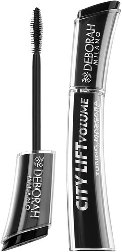 Milano mascara city lift - mascara,