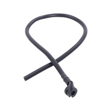 Tubo Peep Mirino Tiro con