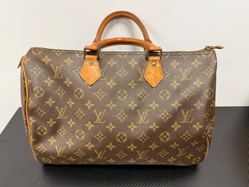 Borsa louis vuitton monogram - vuitton,