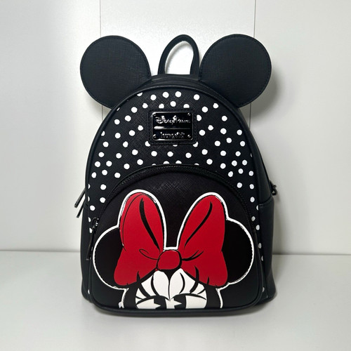 Disney parks minnie mouse - parks,