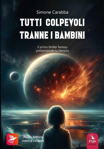 Libri simone carabba tutti - -,