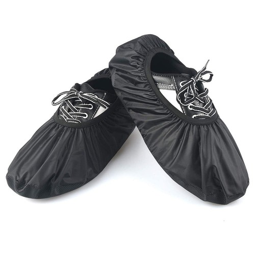 Protezioni scarpe bowling - protezioni,