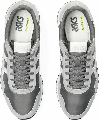 Scarpe ginnastica asics - da,